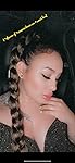Review Image by Anae