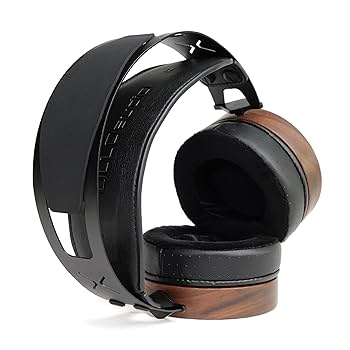 OLLO AUDIO X1 ヘッドフォン SENNHEISER AUDEZE Amazon.com: OLLOAUDIO X1 Producing and Mixing Studio