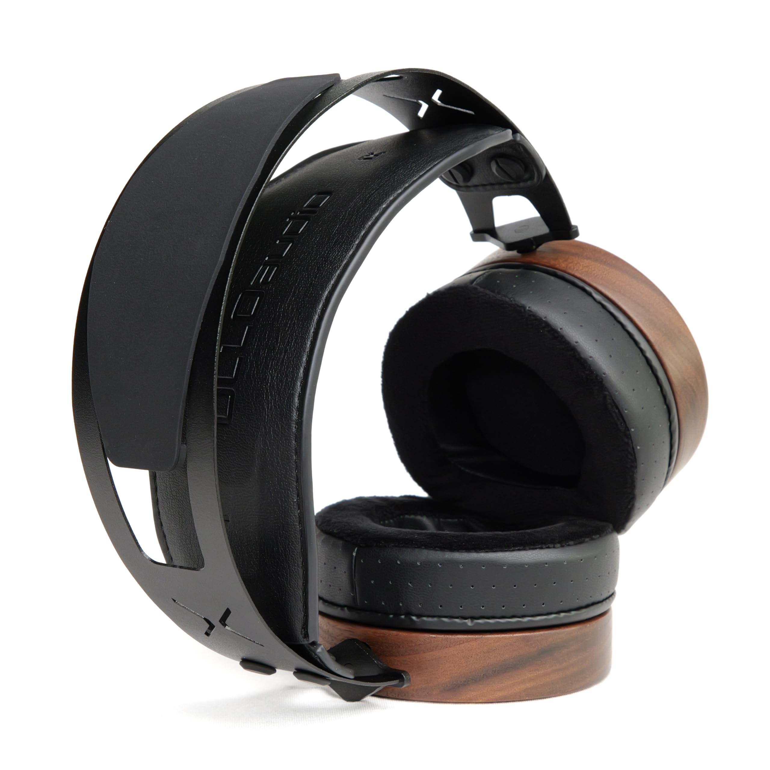 OLLOAUDIO X1 Producing and Mixing Studio Headphones | Individually