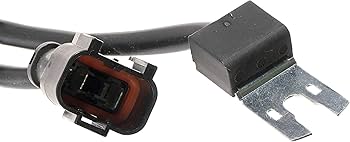 Amazon.com: APDTY 7316712 Condenser Fan Assembly Without