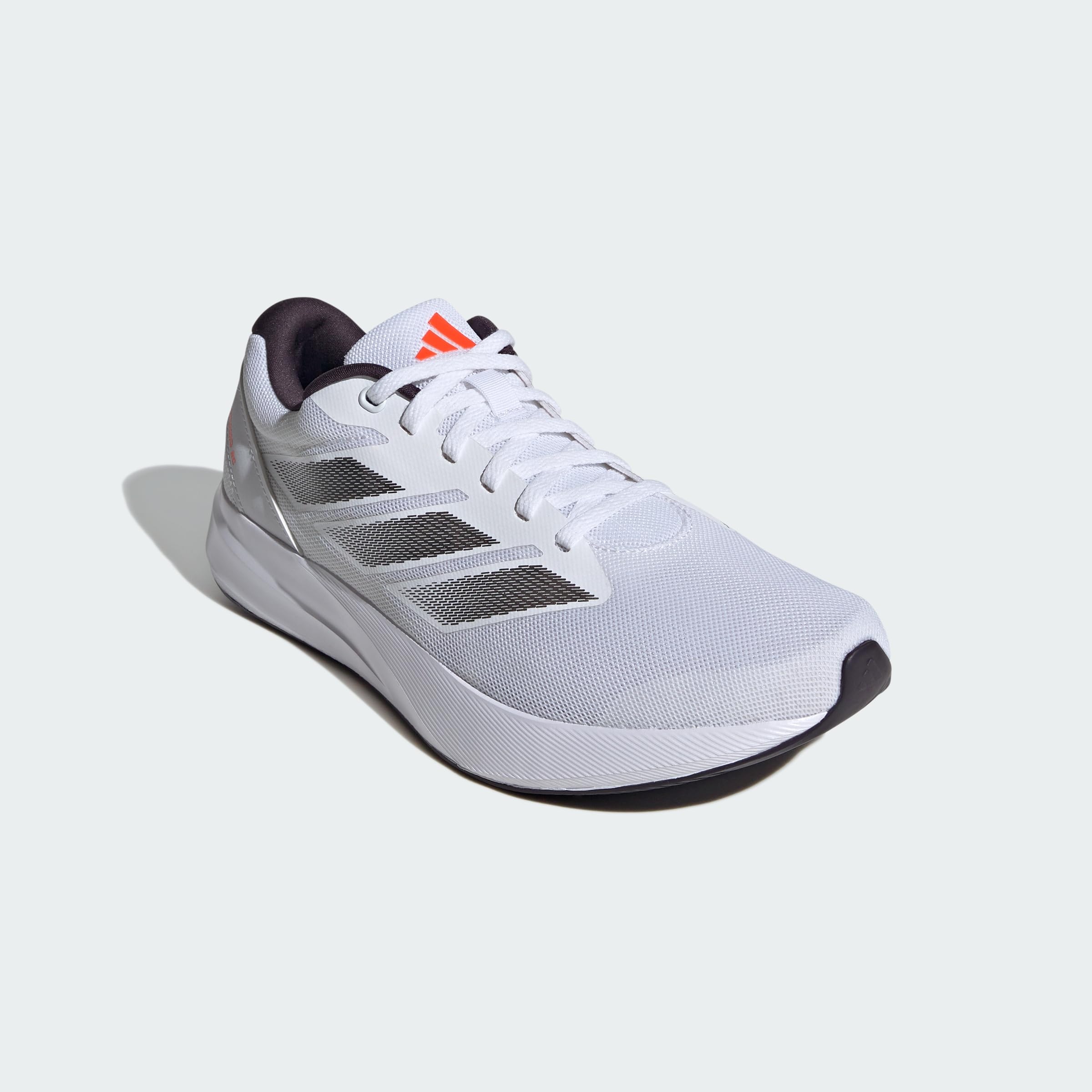 Adidas Duramo RC Running Shoes, Zapatillas para Correr Unisex Adulto