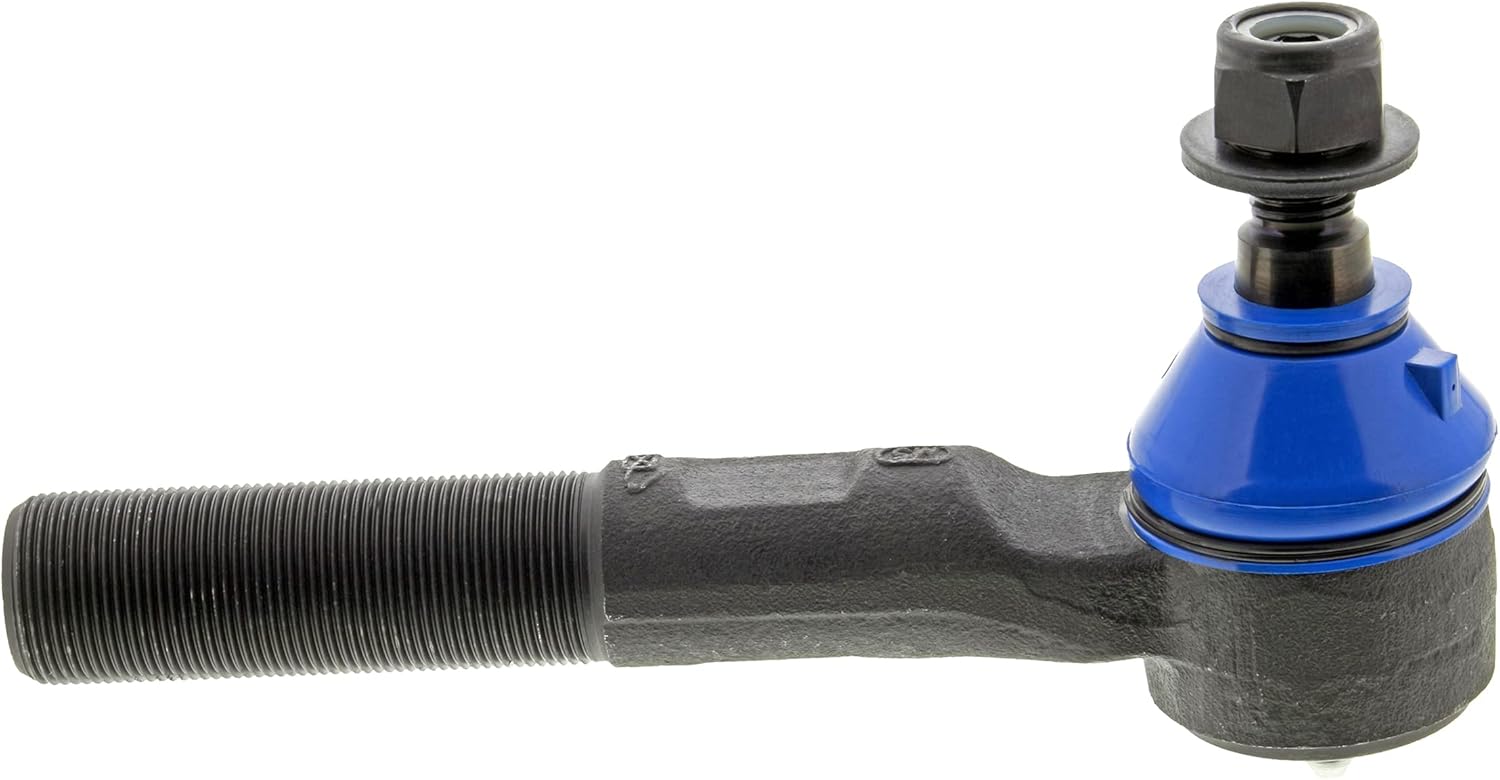 Mevotech Supreme Tie Rod End MES3624