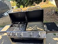 Review Image by qiquanhan qiquanhan