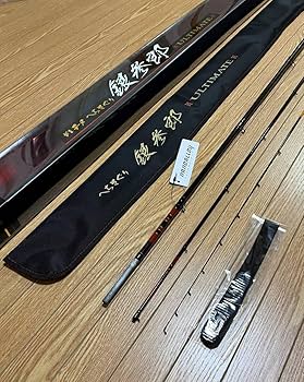 がまかつ　へちさぐり銀治郎MH300 Amazon | がまかつ がまチヌ へちさぐり銀参郎(ぎんざぶろう) MH