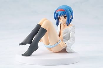 Amazon.co.jp: トイズワークスコレクションDX リトルバスターズ