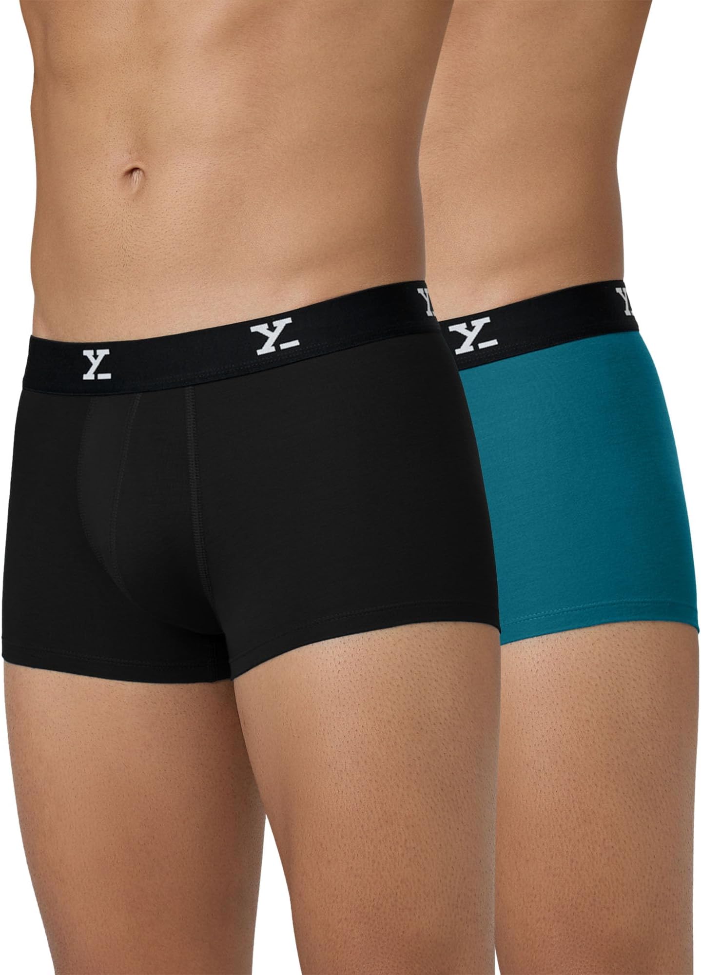 - Men's Trunks
