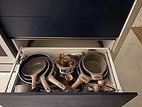 Review Image by Claudia Mesa