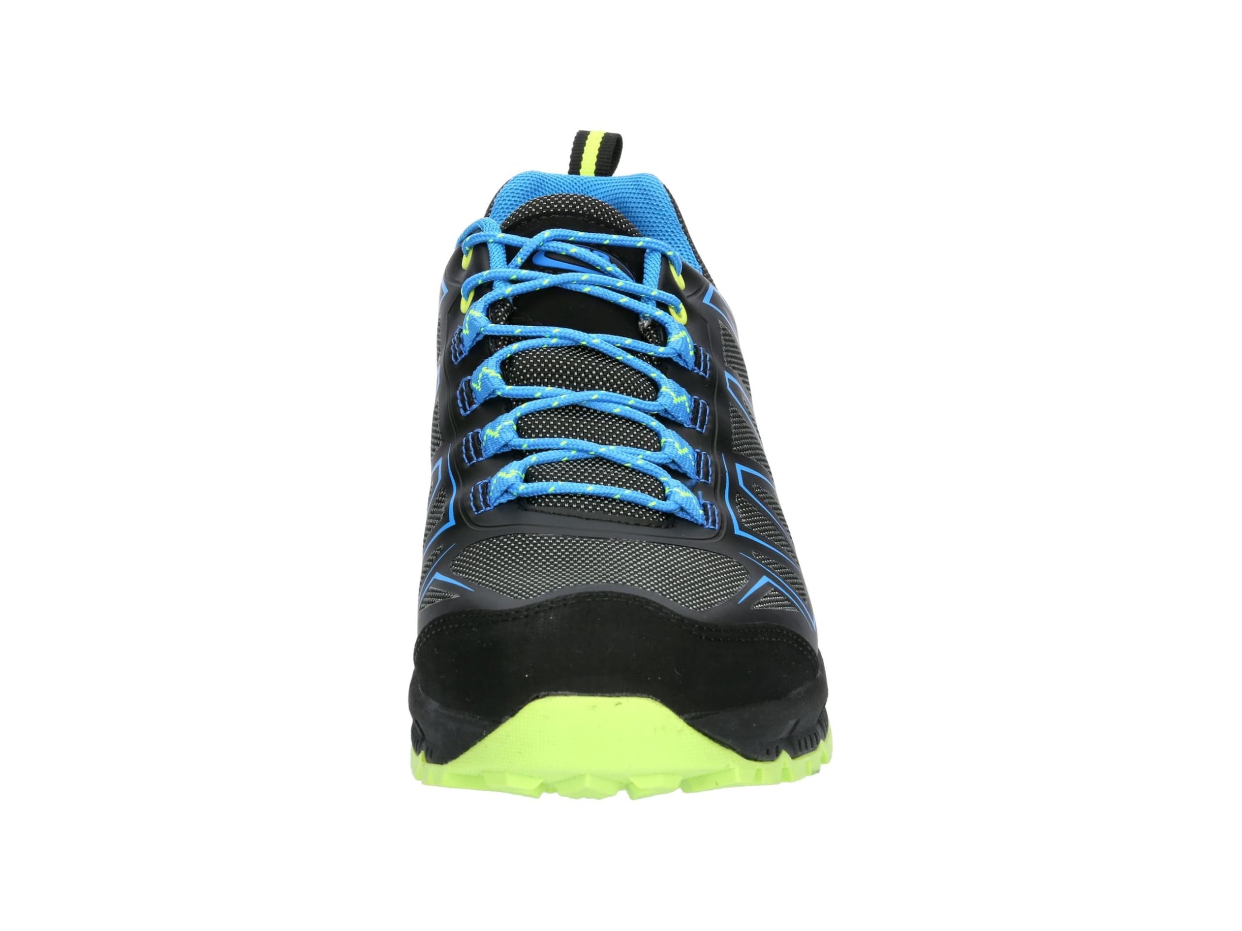 Brütting Unisex Mount KimballCross-Laufschuhe