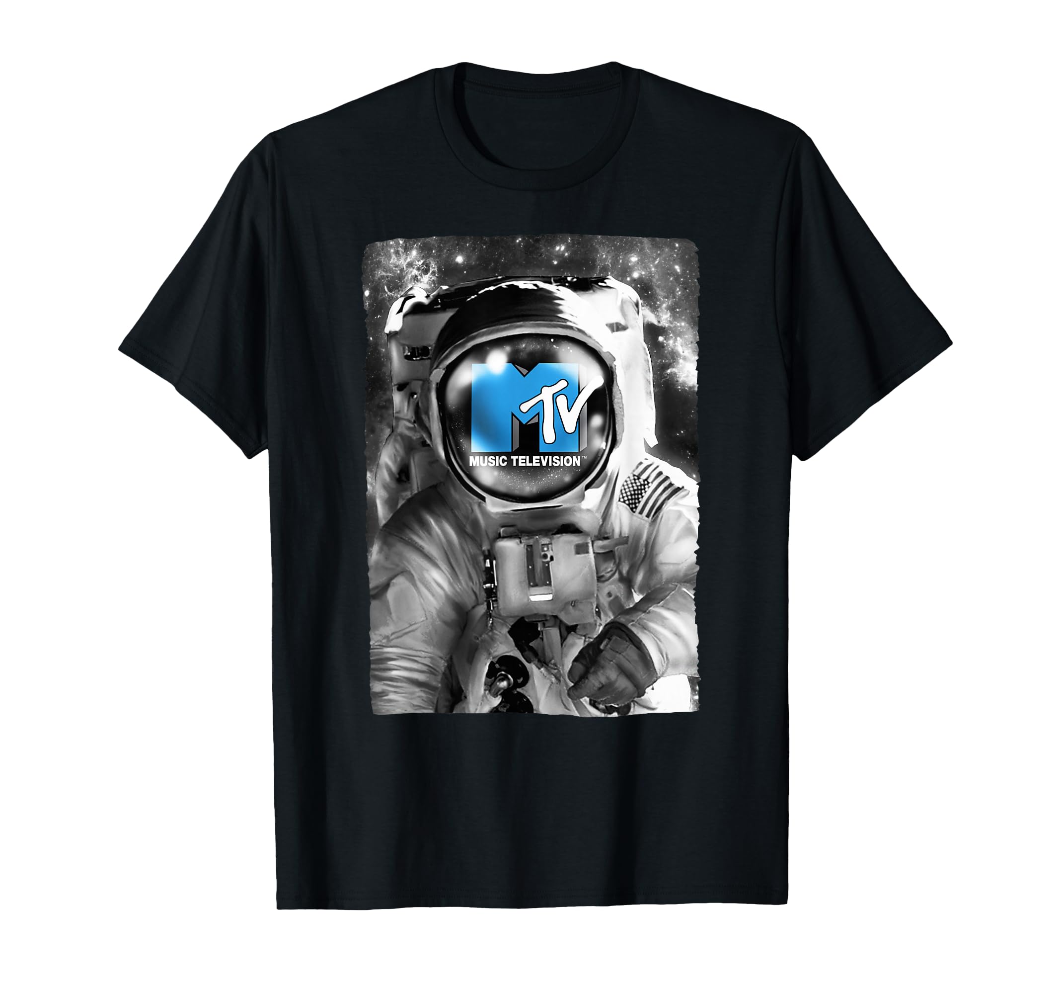 Kleidung mit Designs von Amazon Merch on Demand