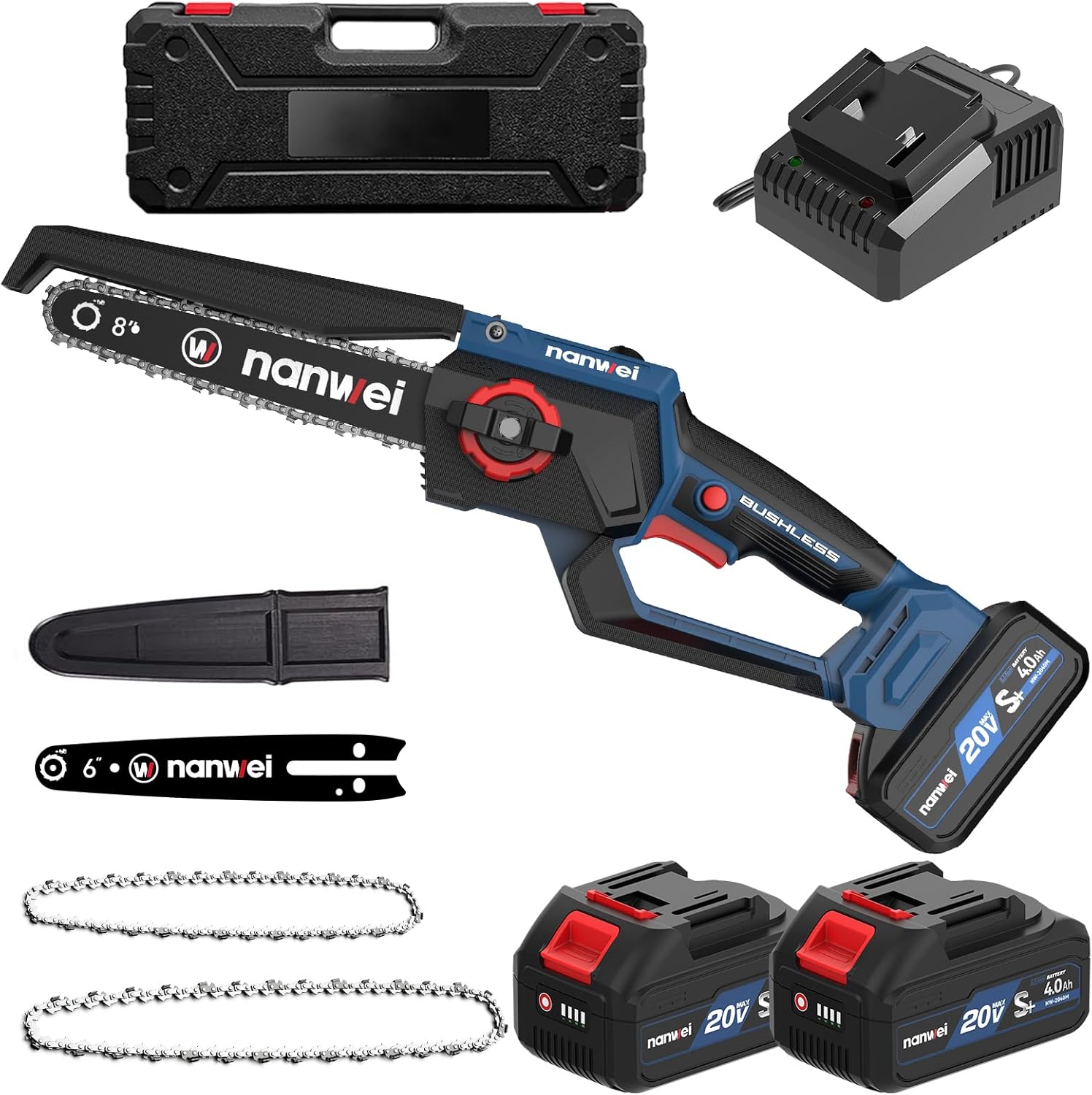 高級植木鋏 きよー 185mm 植木鋏 高級植木鋏 きよー 185mm 植木鋏