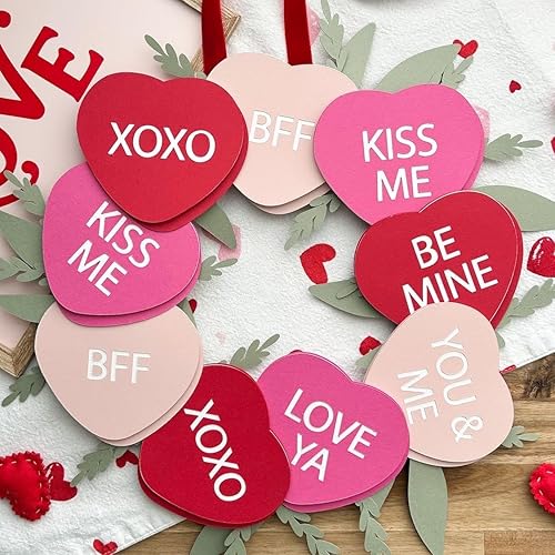 Miniatura 9 de Cardstock Warehouse Woodstock Betulla - Papel de cartulina de alta calidad, color blanco hueso, 8.5 x 11 pulgadas, 83 libras, 7.94 ozm, 25 hojas