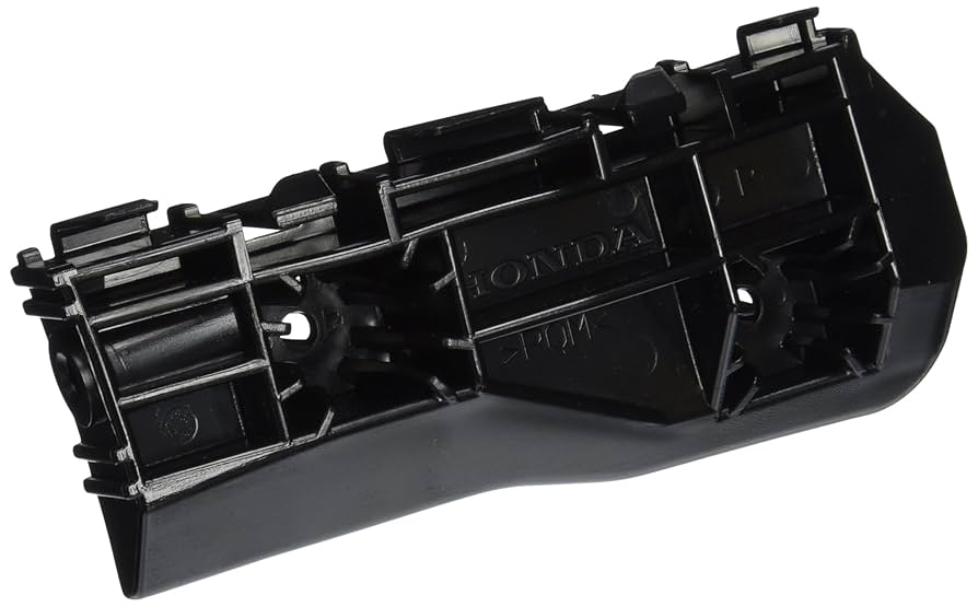 エラー説明用 Amazon | HONDA (ホンダ) 純正部品 スペーサー R