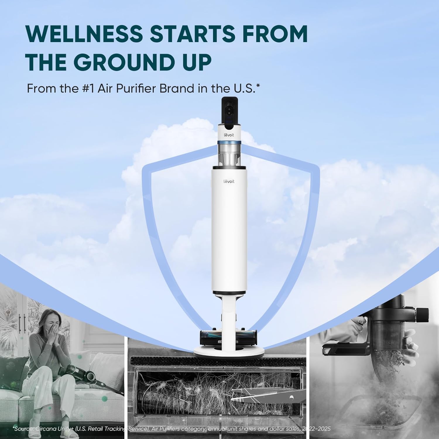 Top Of The Morning Savings! 