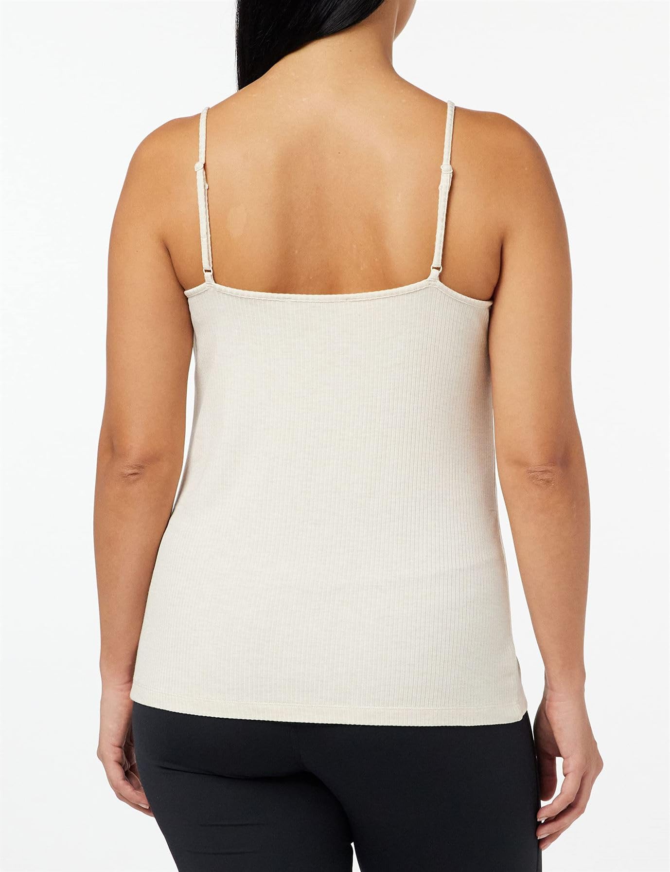Triumph Climate Control Camisole Haut De Pijama Femme