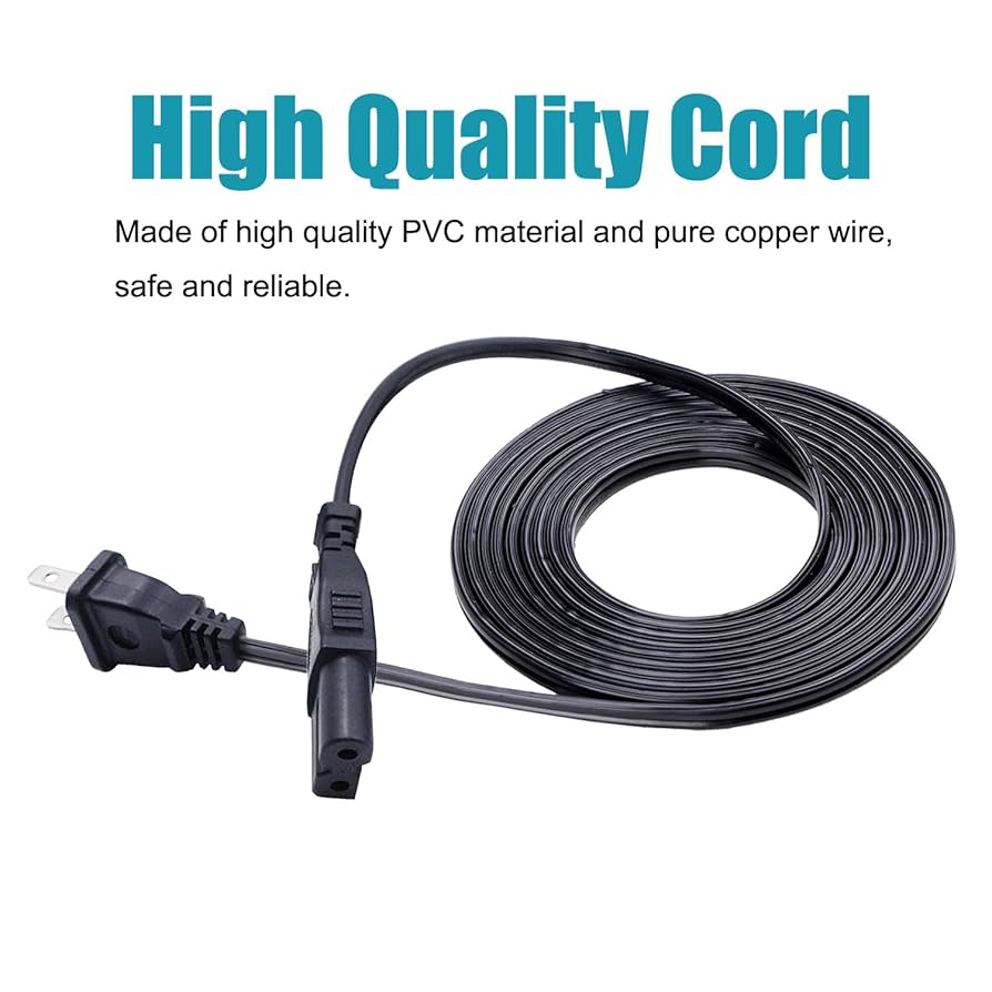 その他 Bose awr ccc6686AC Amazon.co.jp: BOSE ボーズ AWRCCC Wave Music System ウェーブ