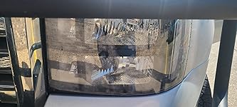 Review Image by Nathan T. Nathan T.