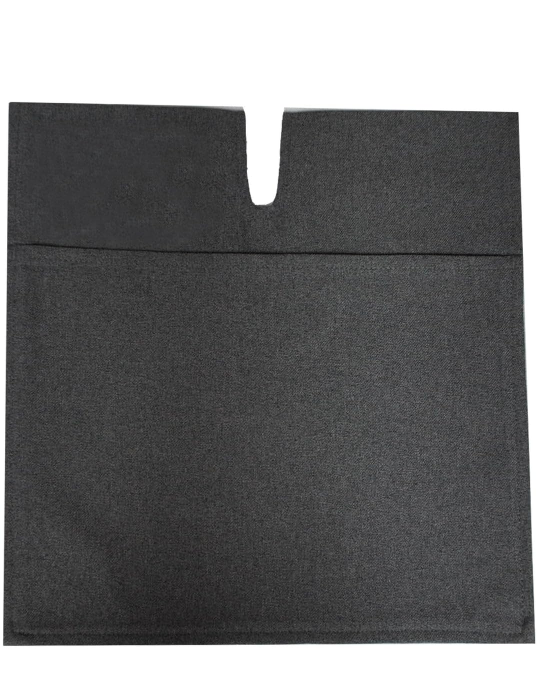 Smitty BBS-373 Umpire Ball Bag 12