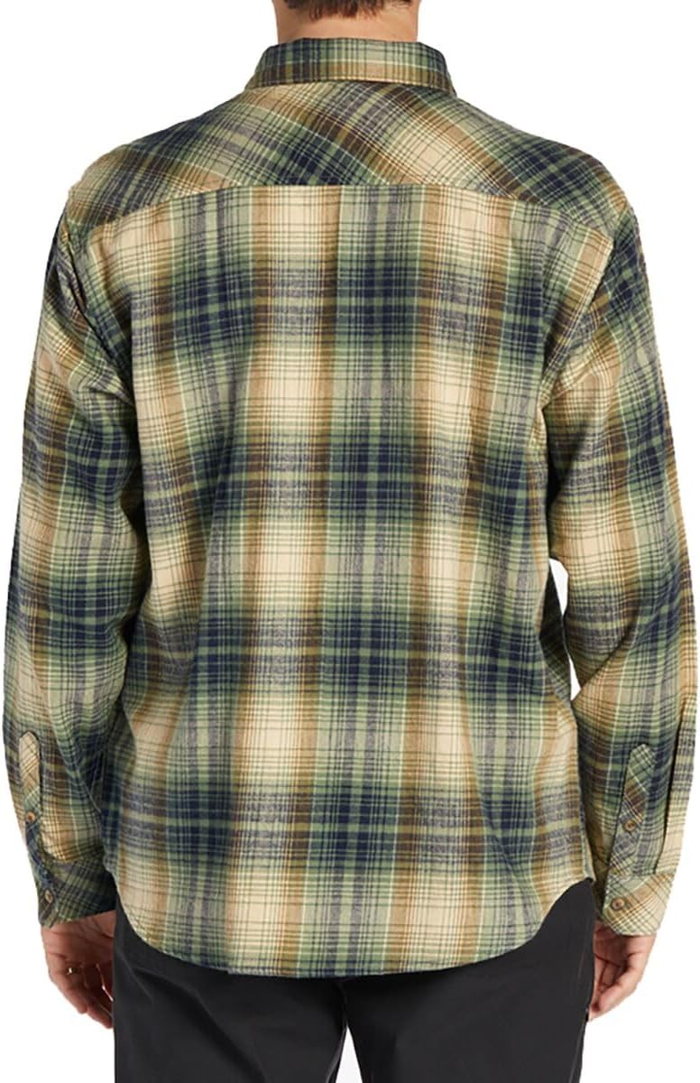 Billabong Men's Surf