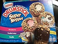 Review Image by Matthew Motl Matthew Motl