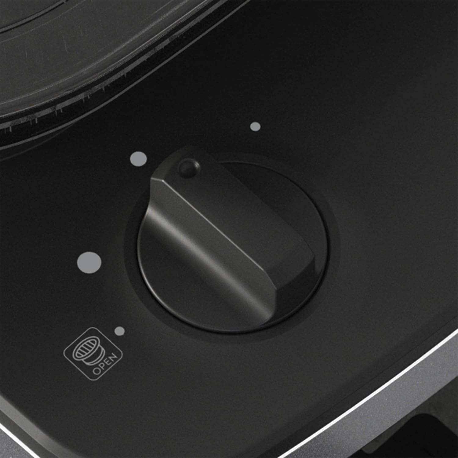 Майдалоону тууралоо баскычы