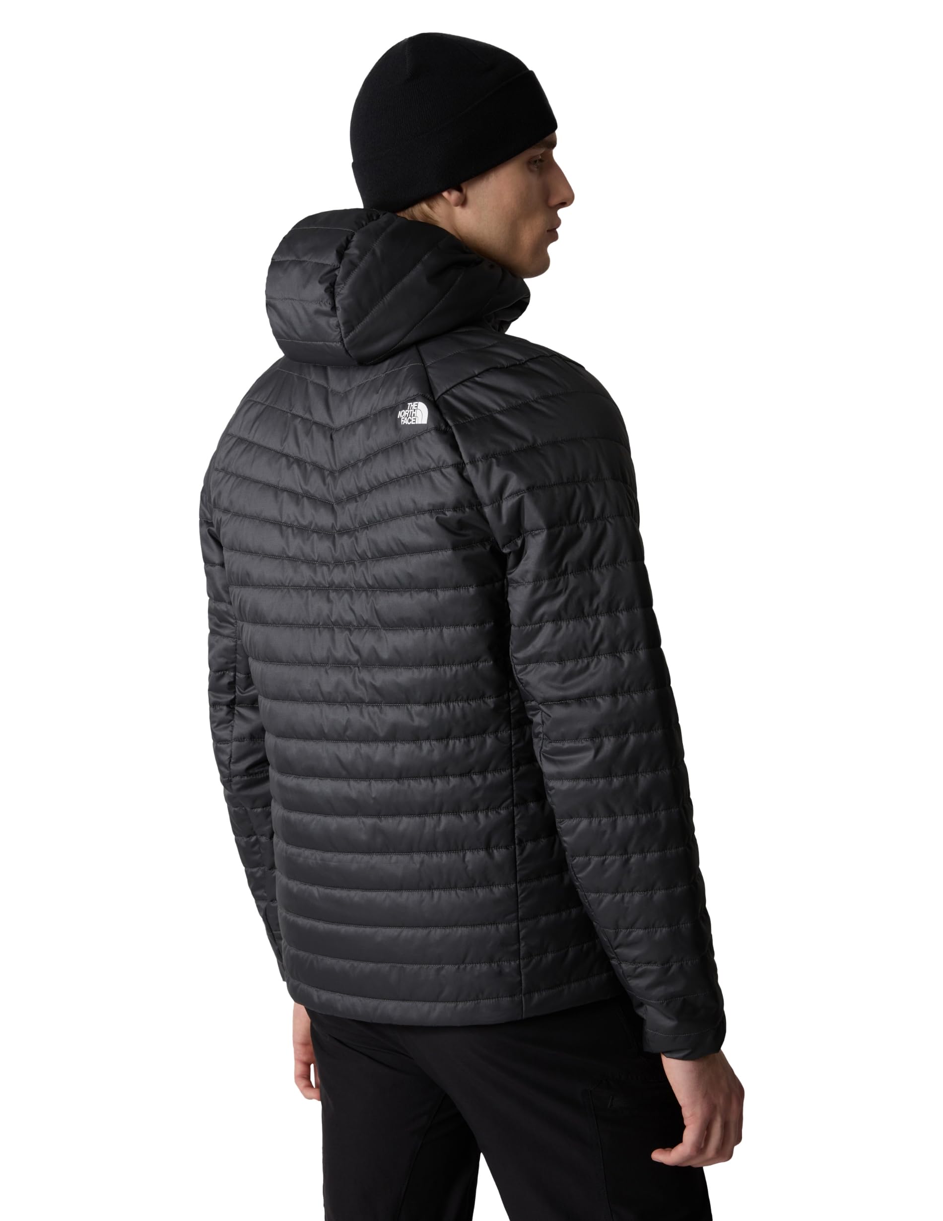 The North Face Grivola - Chaqueta Hombre