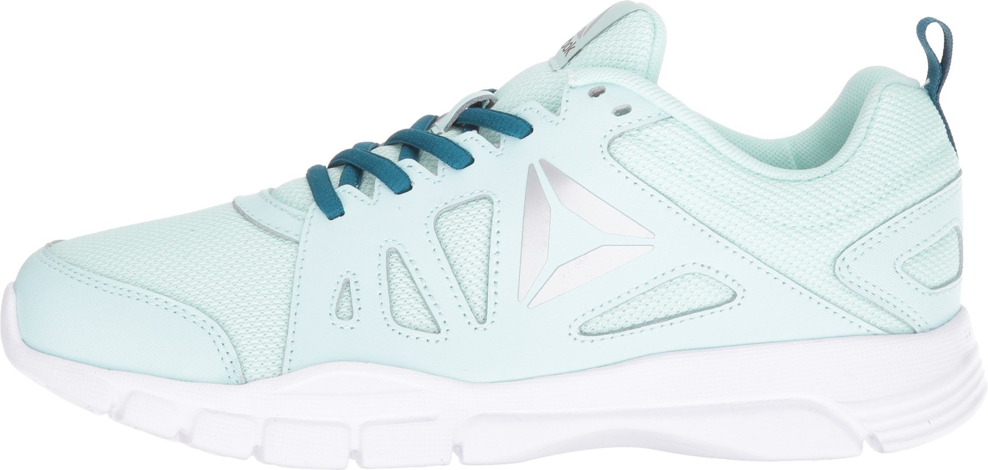 Reebok Kobiety Trainfusion Nine 2,0 L MtButy do biegania