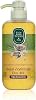 Eyüp Sabri Tuncer Natural Olive Oil Shower Gel (600 Ml)