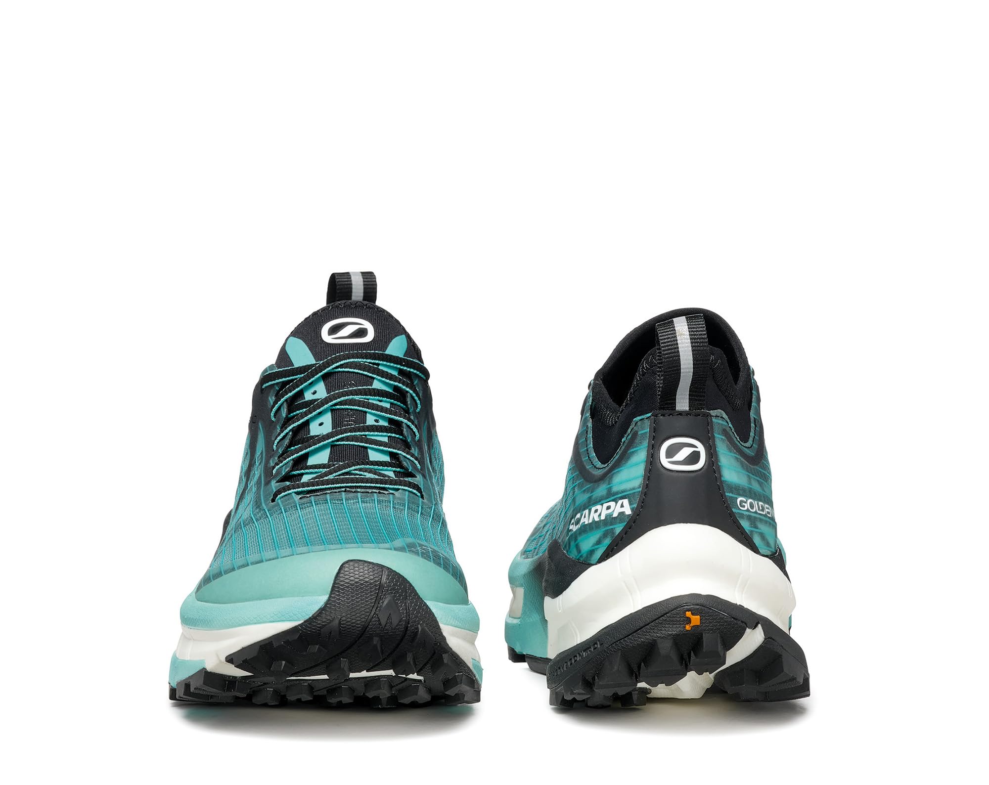 Scarpa Femme Golden Gate ATR Chaussures