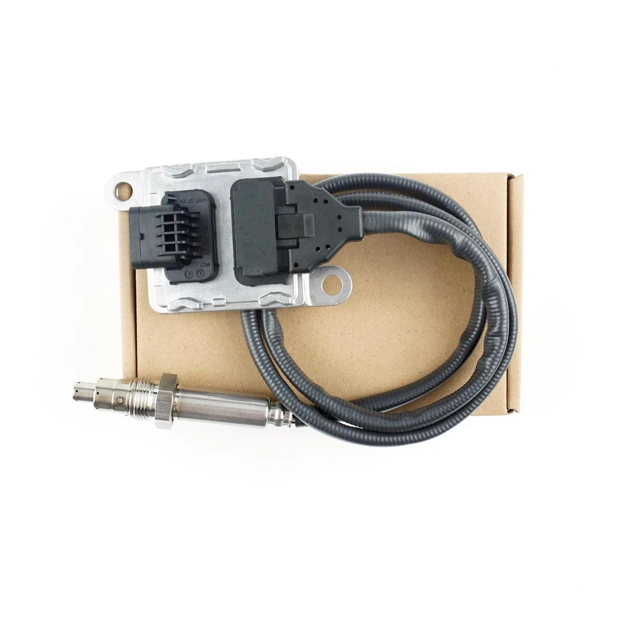 Per Hyundai Per KIA 1.6 CRDI 21 22 23R Sensore Nox