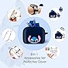 Product Photo 5
