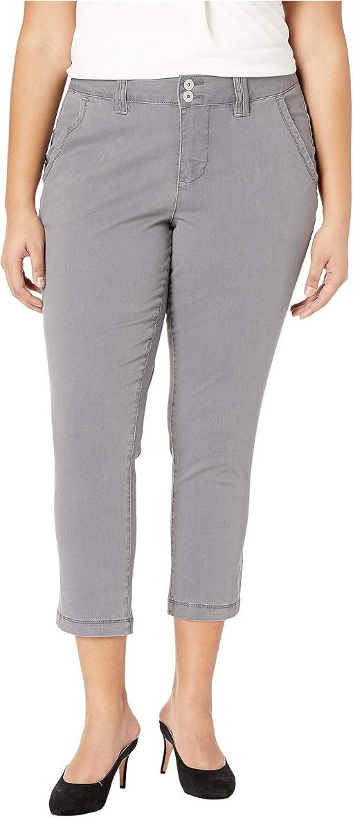 jag plus size jeans