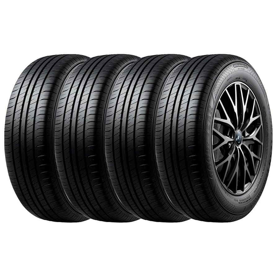 215/65R16 4本セット グッドイヤー EFFICIENTGRIP t4_rvf02.jpg