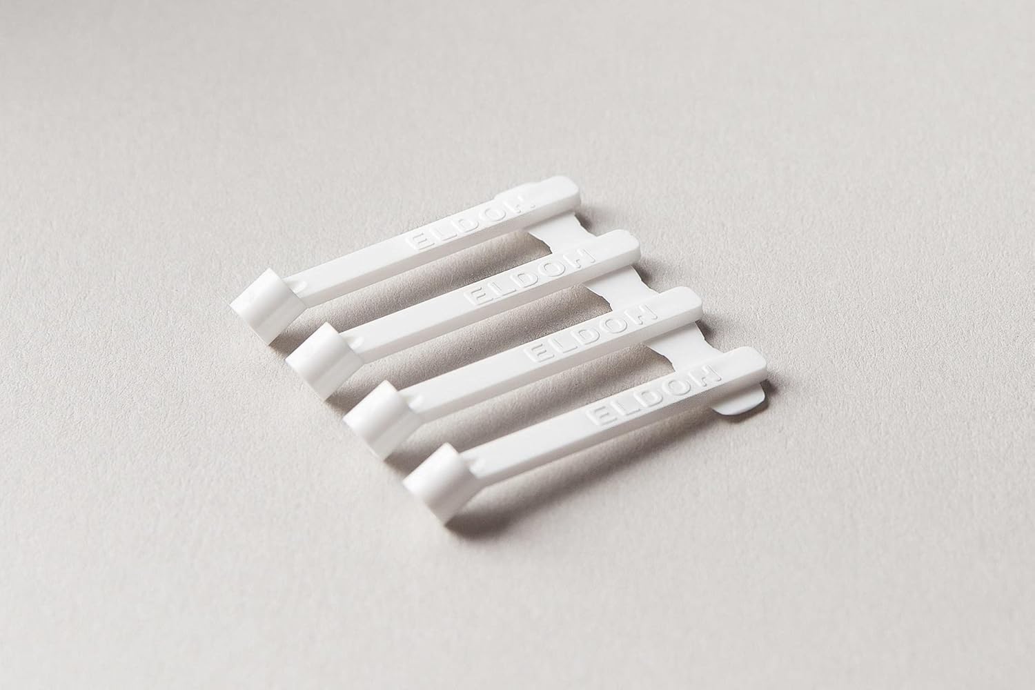 (5 Pack) Blood Typing Test Kit Eldoncard by Eldon - Image 10