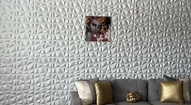 Review Image by Ja'Nea W. Ja'Nea W.