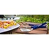 Product Photo 2