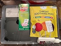 Review Image by Daniela Daniela