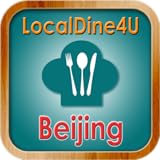 chin dimple genetics Use powerful sort & filter options to help you quickly find best restaurants for your dining experience.