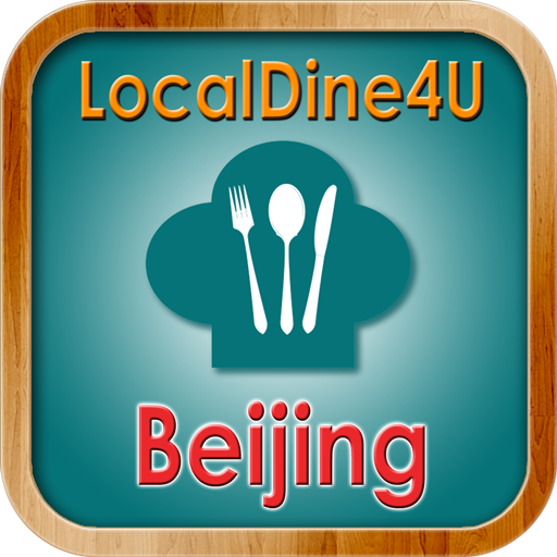 Use powerful sort & filter options to help you quickly find best restaurants for your dining experience.