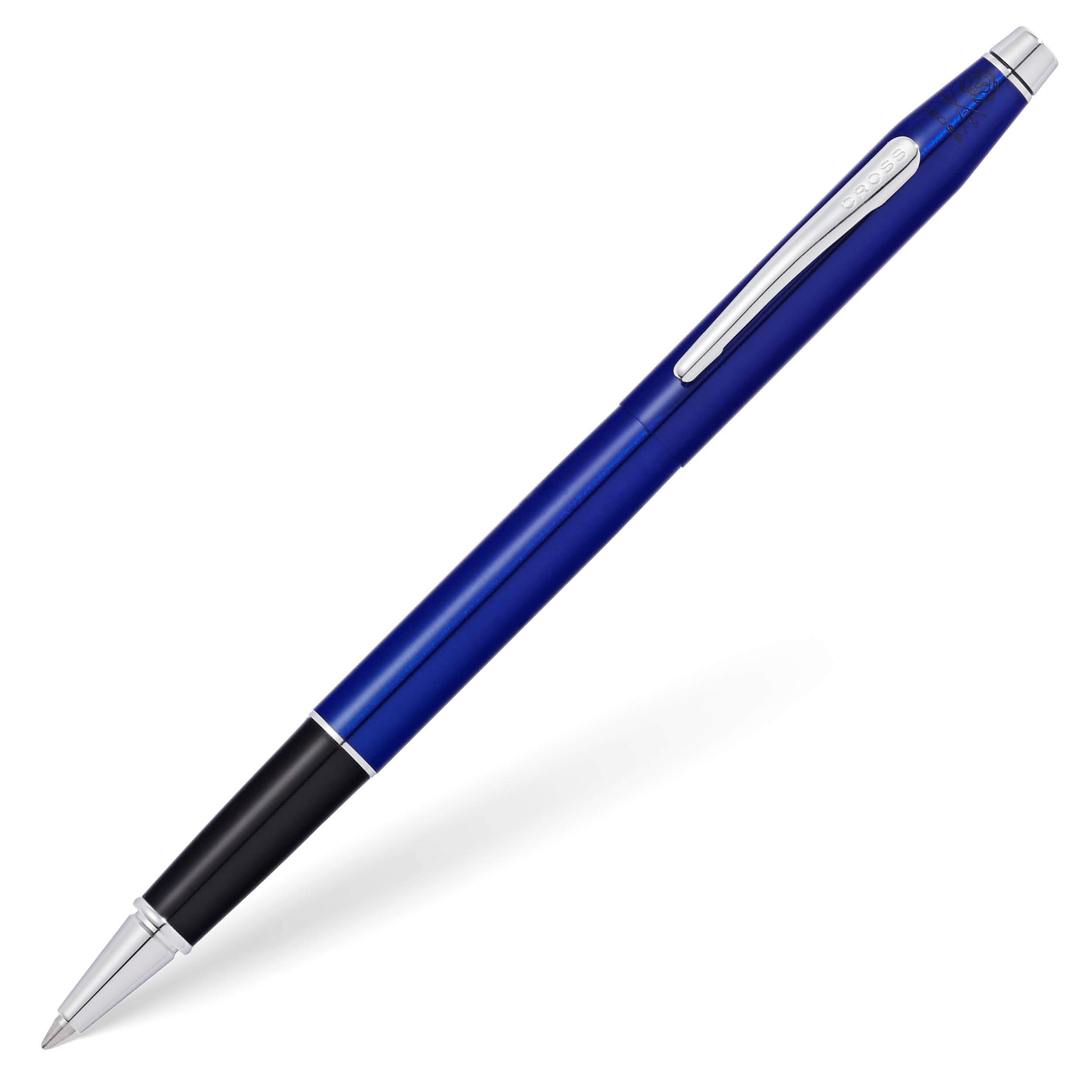 CROSS 10kt ボールペン Amazon | Cross Classic Century 10KT ゴールドフィルド （圧延