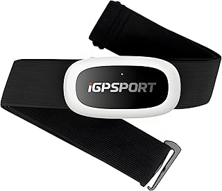 Fitapé de segurança S3 SRC