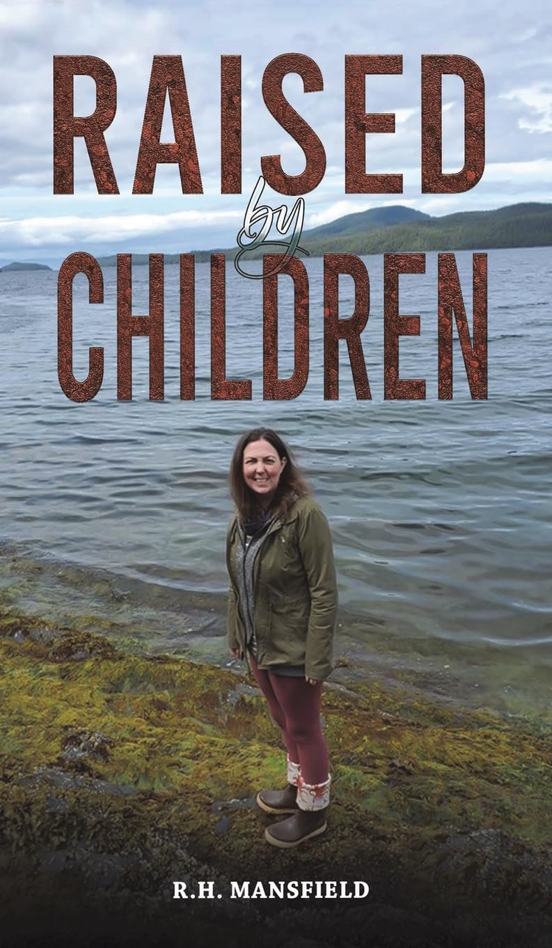 Raised by Children