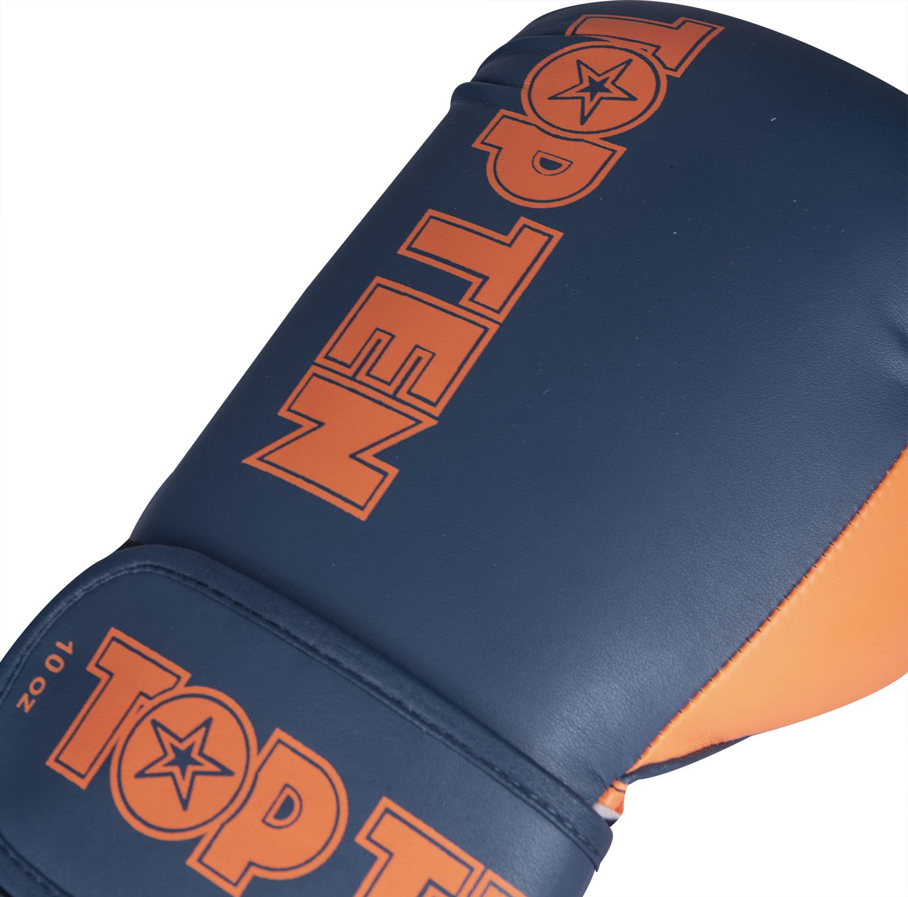 Boxhandschuhe „XLP“