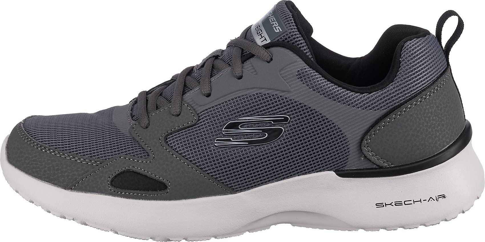 Skechers Skech-Air Dynamight ZapatillasHombre