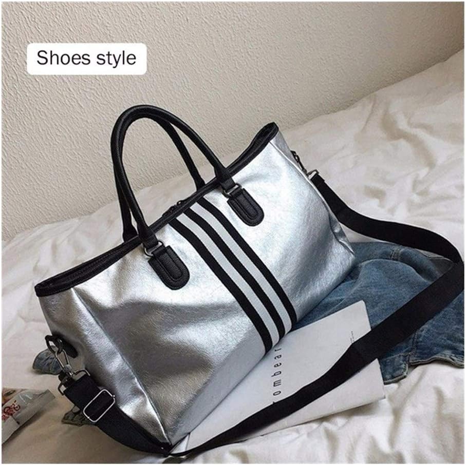 borsa di formazione per donne crossbody