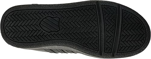 Miniatura 7 de Zapatillas para niños K-Swiss Classic VN.