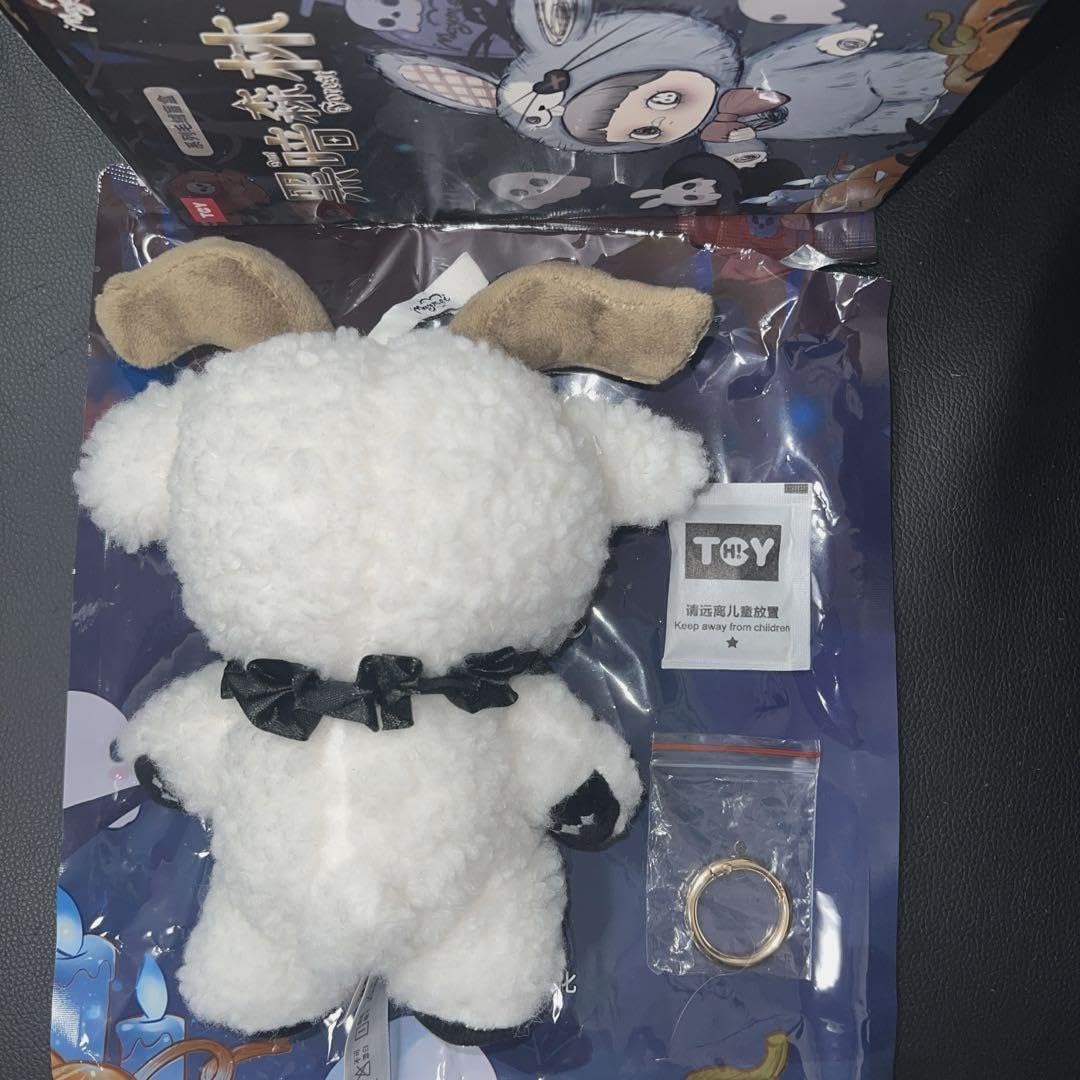 maymei 暗黒森林 vampire dark forest 黒暗森林　2点 予約販売｜2025年10月頃 お届け予定】SURE FUN 「MayMei ：暗黒