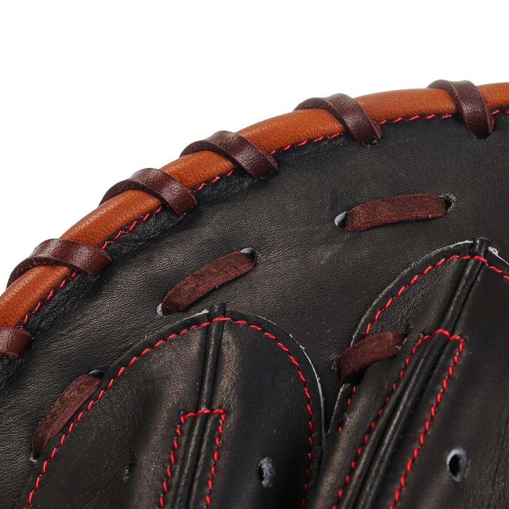 Amazon | Wilson(ウイルソン) ソフトボール キャッチャー用