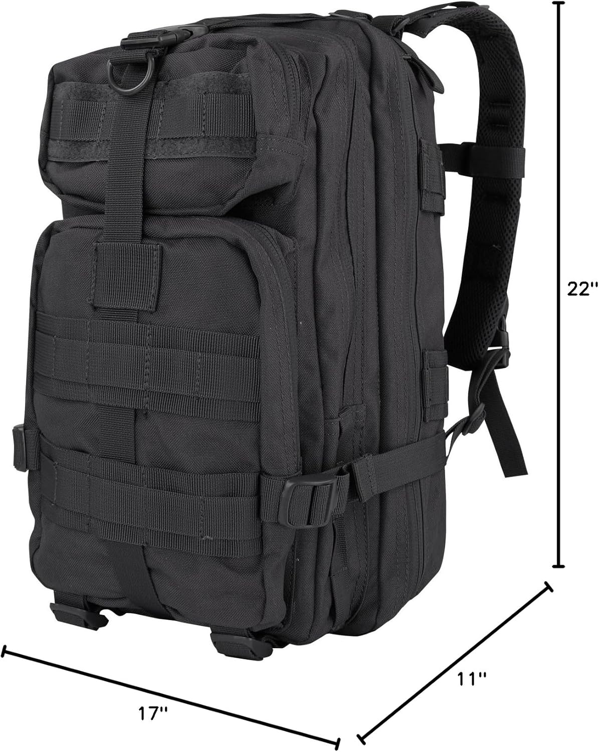 Condor 3 Day Assault Pack - Image 10