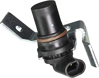Standard Motor Products SC130 Speed Sensor