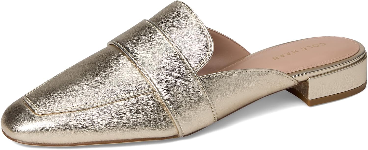 Cole Haan Women's Pasha